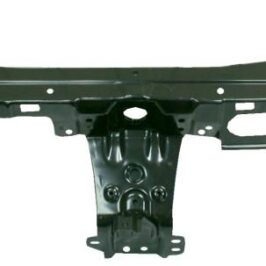 TRAVERSA BATTICOFANO ANTERIORE PER MITSUBISHI OUTLANDER 04/2010> [OE 5256A852]