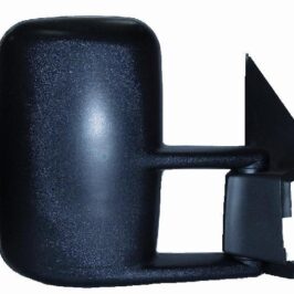 RETROVISORE DX MANUALE PER MERCEDES SPRINTER 03/1995-03/2006|PER VW LT 03/1995>07/2006