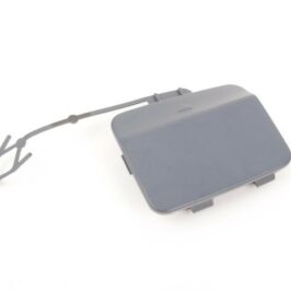 COPRIGANCIO DX PARAURTI POSTERIORE PER BMW X5 E70 04/2010> [OE 51127271815]