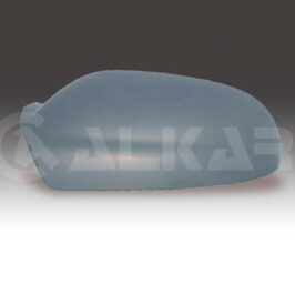 CALOTTA RETROVISORE SX PRIMERIZZATA PER VW FOX 04/2005>