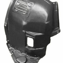 PARASASSI ANTERIORE DX PARTE ANTERIORE PER BMW SERIE 3 E90-E91 09/2008> [OE 51717172500]