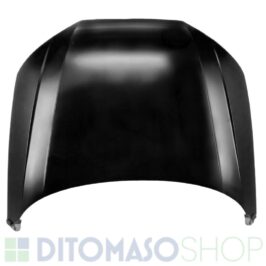 COFANO ANTERIORE PER AUDI A4 10/2015> ORIGINALE OE 8W0823029A