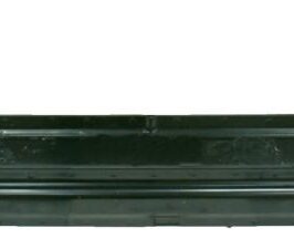 RINFORZO PARAURTI ANTERIORE PER KIA VENGA 01/2010> [OE 865301P000]