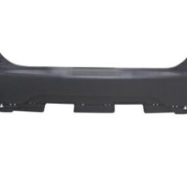 PARAURTI POSTERIOREPER MAZDA 3 01/2019> OE BCKN50221BBB