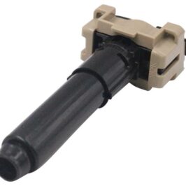 POMPA LAVAFARO SX PER TOYOTA LAND CRUISER PRADO 08/2013> [OE 8520860100]