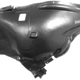 PARASASSI ANTERIORE DX PARTE ANTERIORE PER BMW X5 E70 01/2007> 3.0SI  [OE 51717169412]