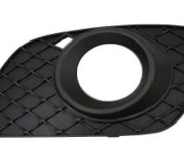 GRIGLIA FENDINEBBIA SX PER MERCEDES CLASSE M W164 09/2008>09/2011 [OE A1648853723]