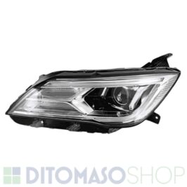 FARO SX PER MG 5 2022> OE 10796249