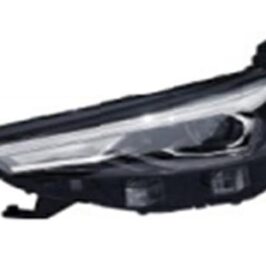 FARO SX PER MG 5 2022> OE 10796249