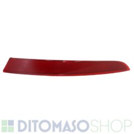 CATADIOTTRO POSTERIORE DESTRO PER BMW SERIE 5 07 GT 01/2013> OE 63147318558