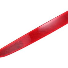 CATADIOTTRO P/DX BMW SERIE 5 07 GT 01/13>