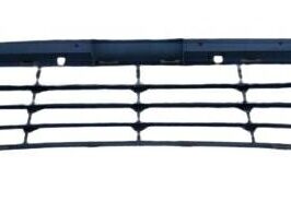 GRIGLIA PARAURTI ANTERIORE C/PDC PER BMW SERIE 2 F45 TOURER F46 GRAN TOURER 09/2014 OE 51117347110