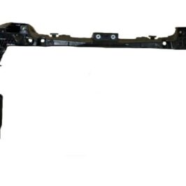 TRAVERSA ANTERIORE SUPERIORE PER VW TOUAREG 11/2017> OE 760805588K