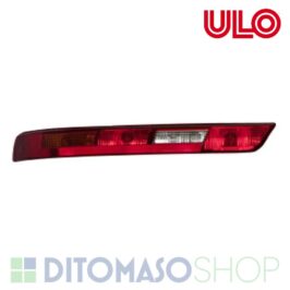 FANALE POSTERIORE INFERIORE SX PER AUDI Q3 11/2014> ULO OE 8U0945095D