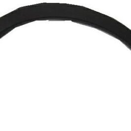 GIROPARAFANGO POSTERIORE DX PER TOYOTA RAV 4 01/2013>12/2015 [OE 756050R030]