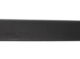 MODANATURA PORTA ANTERIORE DX PER DACIA LODGY-DOKKER 01/2012> OE 801866331R