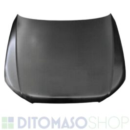 COFANO ANTERIORE PER AUDI A3 07/2008>03/2012 [OE 8P0823029D]