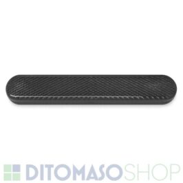 CATADIOTTRO POSTERIORE DESTRO-SINISTRO FUME' PER FIAT TOPOLINO 01/2024> OE 9859855680