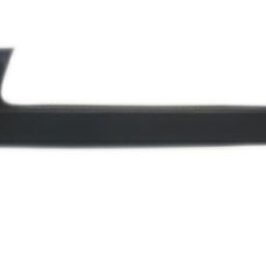 PARAURTI POSTERIORE C/PDC PER PORSCHE CAYENNE 05/2017> OE 9Y0807417DG2X