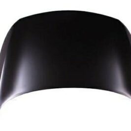 COFANO ANTERIORE PER KIA PICANTO 01/2017> [OE 66400G6000]