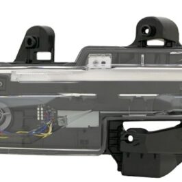 FANALINO ANTERIORE DX A LED PER MAZDA CX30 01/2019> OE DFR551060A