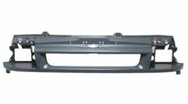 OSSATURA ANTERIORE PER FORD TRANSIT 06/2000>09/2006 [OE 4099101]
