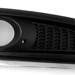 GRIGLIA FENDINEBBIA DX C/CROMATURA PER OPEL INSIGNIA 11/2013> [OE 1401123]