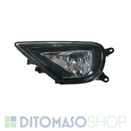 FENDINEBBIA SINISTRO H11 PER VW TOUAREG 10/2014>05/2018 OE 7P6941700G