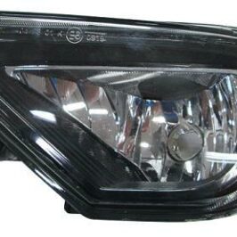 FENDINEBBIA SX H11 PER VW TOUAREG 10/2014>05/2018 [OE 7P6941700G]