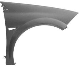 PARAFANGO ANTERIORE DX PER RENAULT MEGANE 09/2002>-12/2007 [OE 7701473703]