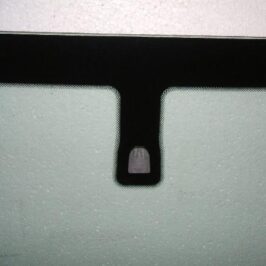 PARABREZZA VERDE RISCALDATO C/VIN PER KIA SORENTO 01/2010> OE 861102P100