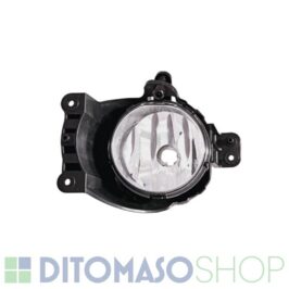 FENDINEBBIA SINISTRO H27 PER CHEVROLET AVEO 3/5 PORTE 01/2011> OE 9683099-