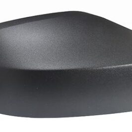 CALOTTA RETROVISORE DX NERA PER VW CADDY 01/2015>