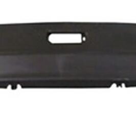 PARAURTI POSTERIORE PER MITSUBISHI ASX 01/2013> [OE 6410C521ZZ]