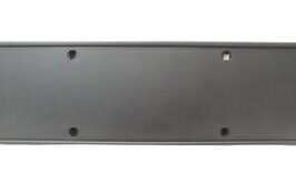 PORTATARGA ANTERIORE PER BYD SEAL U 01/2024> OE SA3EF2803781A