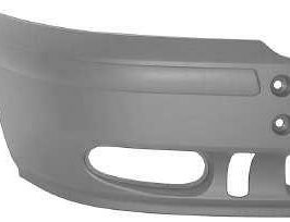 CANTONALE ANTERIORE DX C/FENDINEBBIA PER FORD TRANSIT 06/2000>09/2006 [OE 4068240]