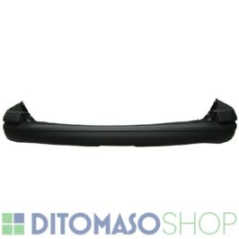 PARAURTI POSTERIORE PER VW TRANSPORTER T6 01/2015> C/PORTELLONE [OE 7E0807417C9B9]