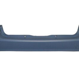 PARAURTI POSTERIORE PRIMED PER MERCEDES CLASSE A W169 CLASSIC 01/2008>05/2012 [OE A1698856525]