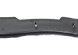 STAFFA PARAURTI ANTERIORE DX PER CHEVROLET AVEO 3/5 PORTE 06/2008>12/2010 [OE 96808144]