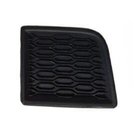 TAPPO MODANATURA PARAFANGO ANTERIORE DX PER DACIA DUSTER 01/2018> OE 638747743R