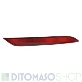 CATADIOTTRO POSTERIORE DX PER VW GOLF 7 01/2017> OE 5G0945106C