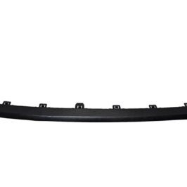 SPOIL P/TI ANT TOYOTA C-HR 01/19>