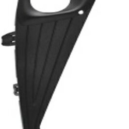 GRIGLIA FENDINEBBIA DX PER TOYOTA C-HR 01/2019> [OE 52127F4210]