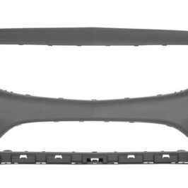 PARAURTI ANTERIORE PRIMER PER MERCEDES CLASSE C W205 AMG 12/2013> OE A20588017409999