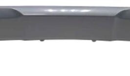 MODANATURA SPOILER PARAURTI ANTERIORE SILVER PER KIA NIRO 10/2019> OE 86565G5500