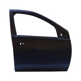 PORTA ANTERIORE DX PER DACIA DUSTER 01/2010> |SANDERO STEPWAY 01/2009> [OE 801007358R]