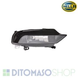 FENDINEBBIA DX H8 PER AUDI A3 3/5PORTE 04/2012> [OE 8V0941700C]