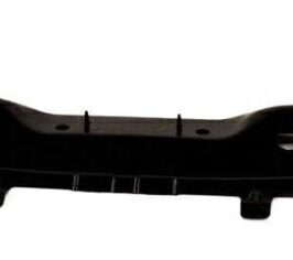 RIVESTIMENTO POSTERIORE INTERNO PER AUDI A4 10/2015> OE 8W5813331TA