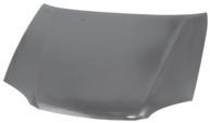 COFANO ANTERIORE PER TOYOTA AVENSIS 10/1997>03/2003 [OE 5330105020]