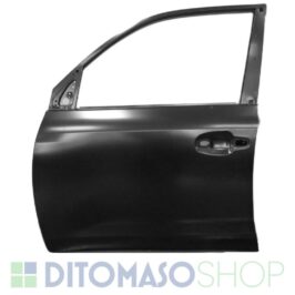 PORTA ANTERIORE SX PER TOYOTA  LAND CRUISER 01/2008> OE 6700260630